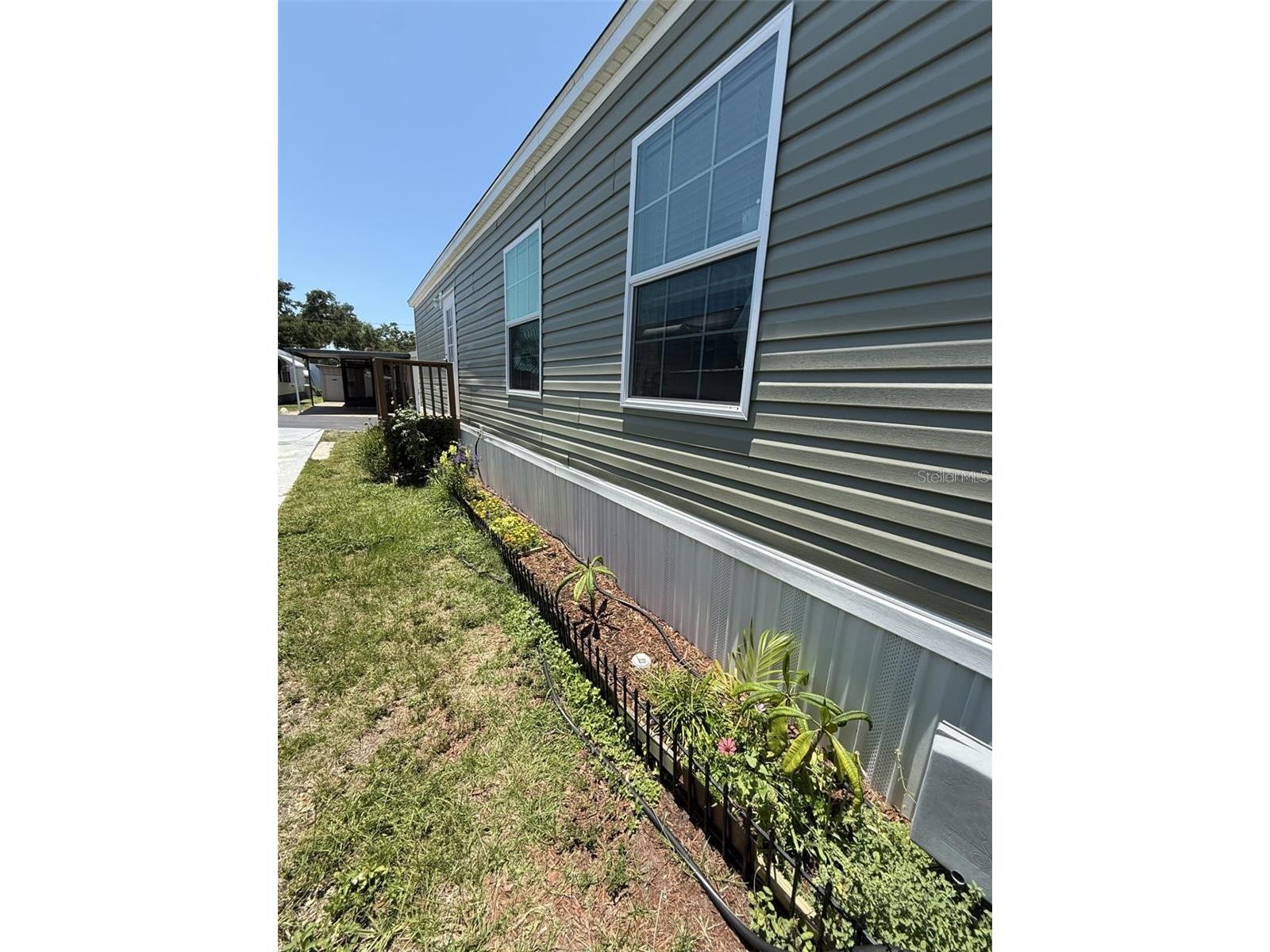 7801 34th Avenue N #30 Saint Petersburg FL 33710 TB8496537 image24