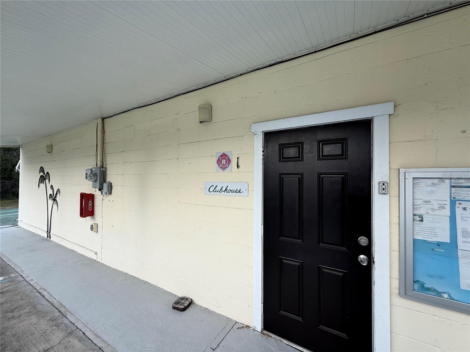 7801 34th Avenue N #30 Saint Petersburg FL 33710 TB8496537 image28