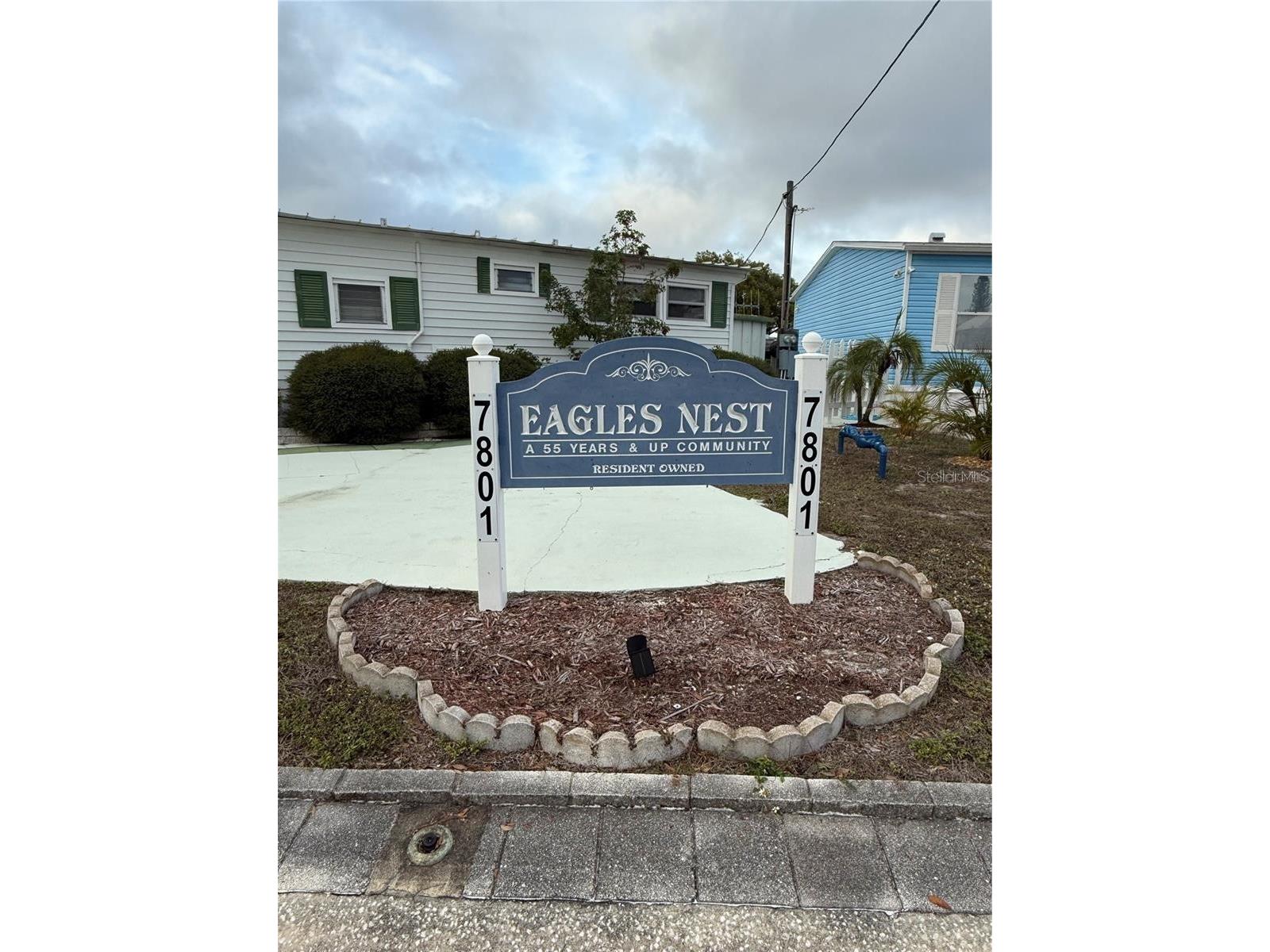 7801 34th Avenue N #30 Saint Petersburg FL 33710 TB8496537 image29