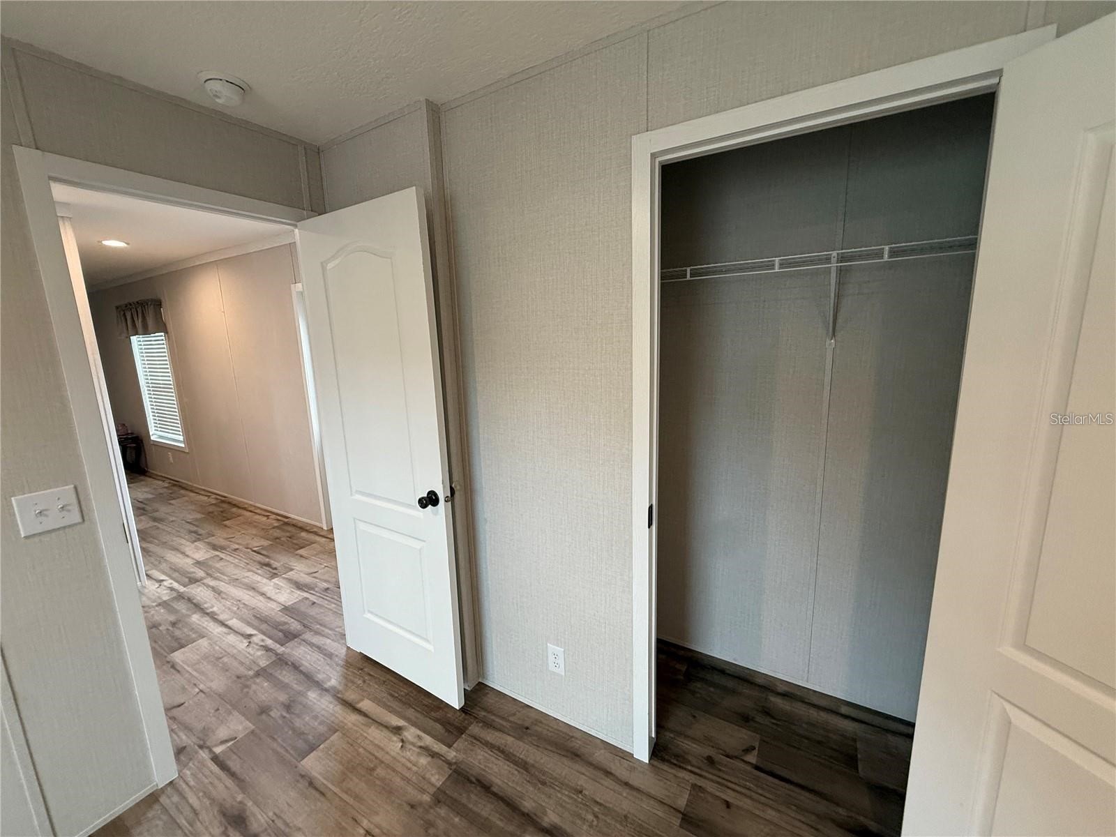 7801 34th Avenue N #30 Saint Petersburg FL 33710 TB8496537 image8