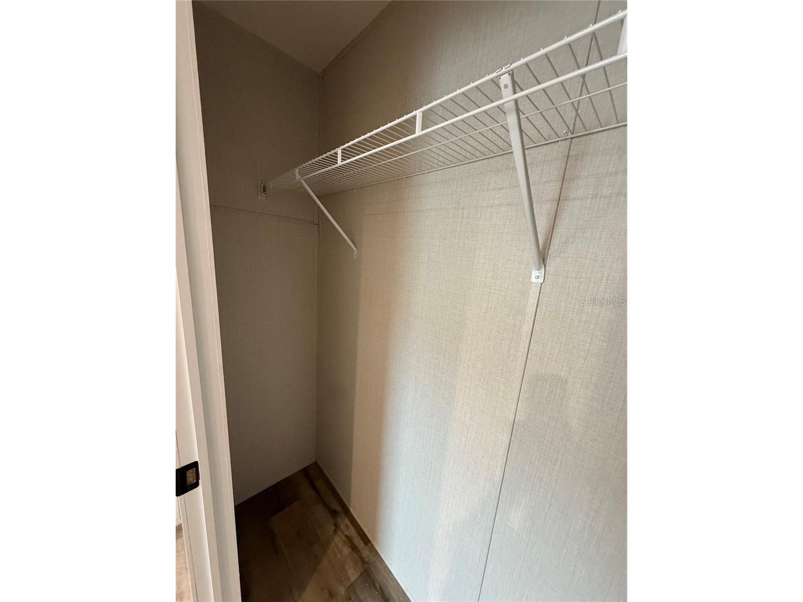 7801 34th Avenue N #30 Saint Petersburg FL 33710 TB8496537 image9