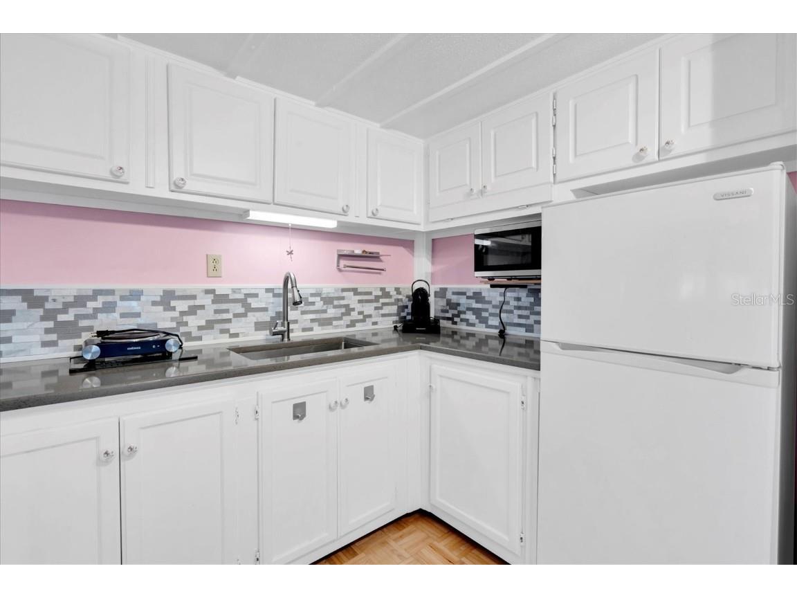 7801 34th Avenue N #56 Saint Petersburg FL 33710 TB8432402 image10