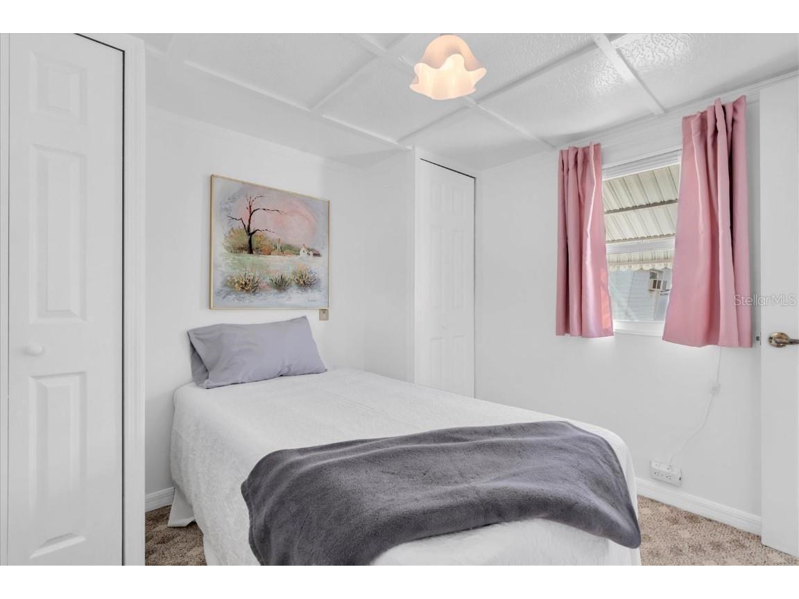 7801 34th Avenue N #56 Saint Petersburg FL 33710 TB8432402 image11