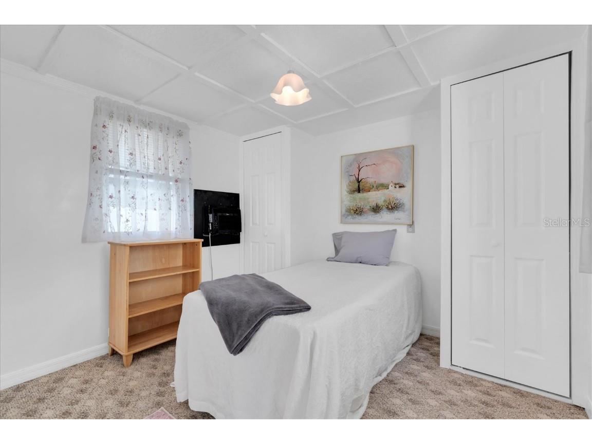 7801 34th Avenue N #56 Saint Petersburg FL 33710 TB8432402 image12