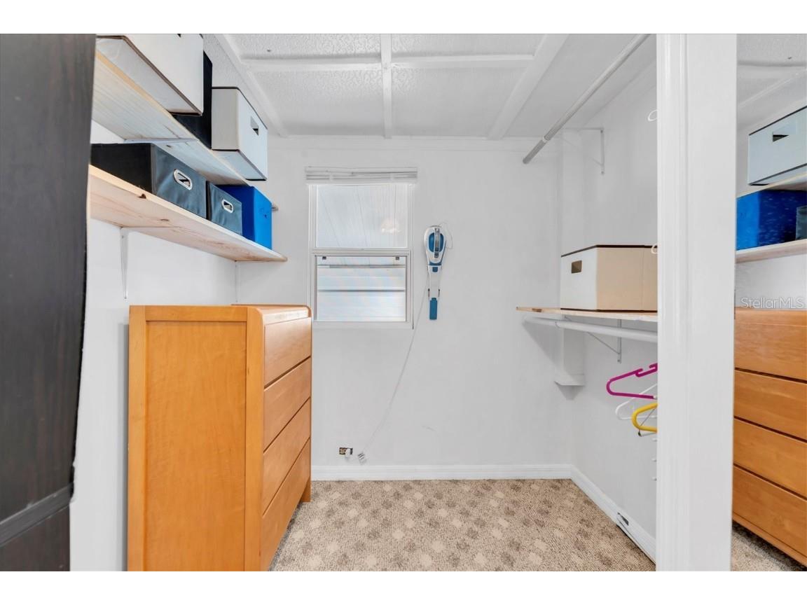 7801 34th Avenue N #56 Saint Petersburg FL 33710 TB8432402 image13