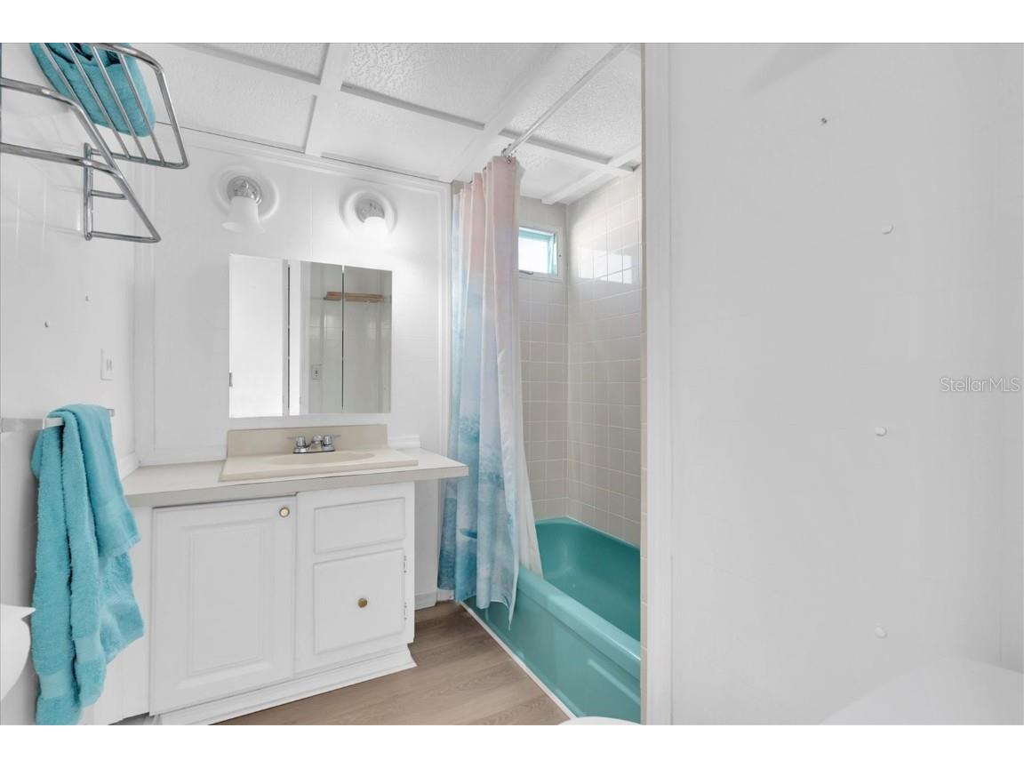 7801 34th Avenue N #56 Saint Petersburg FL 33710 TB8432402 image14