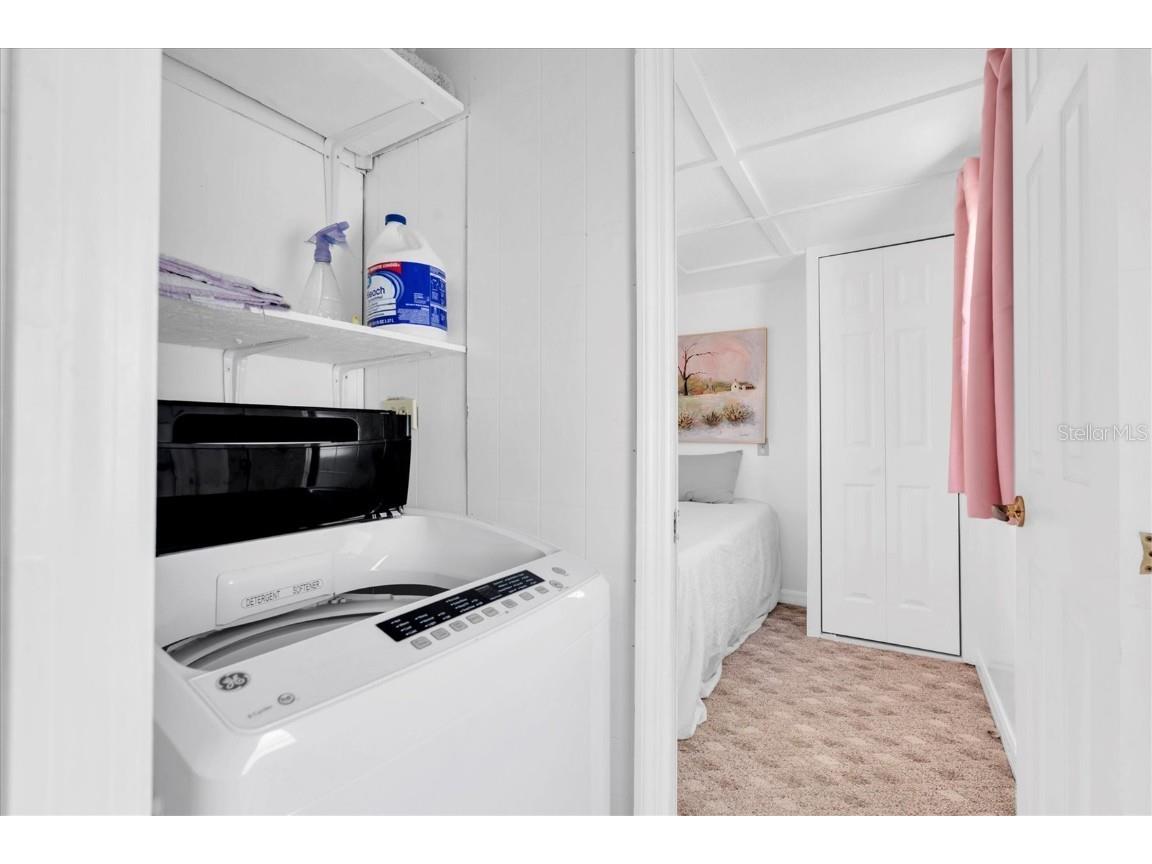 7801 34th Avenue N #56 Saint Petersburg FL 33710 TB8432402 image15