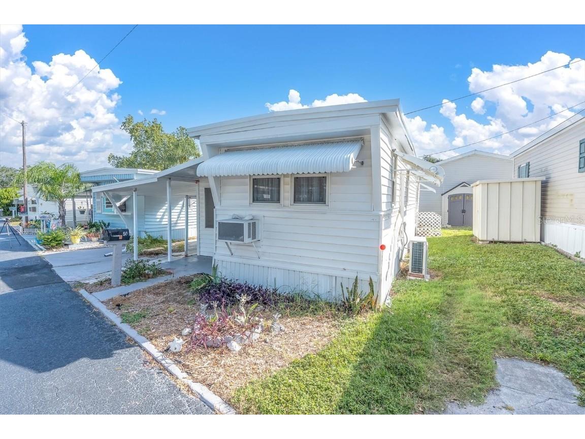 7801 34th Avenue N #56 Saint Petersburg FL 33710 TB8432402 image16