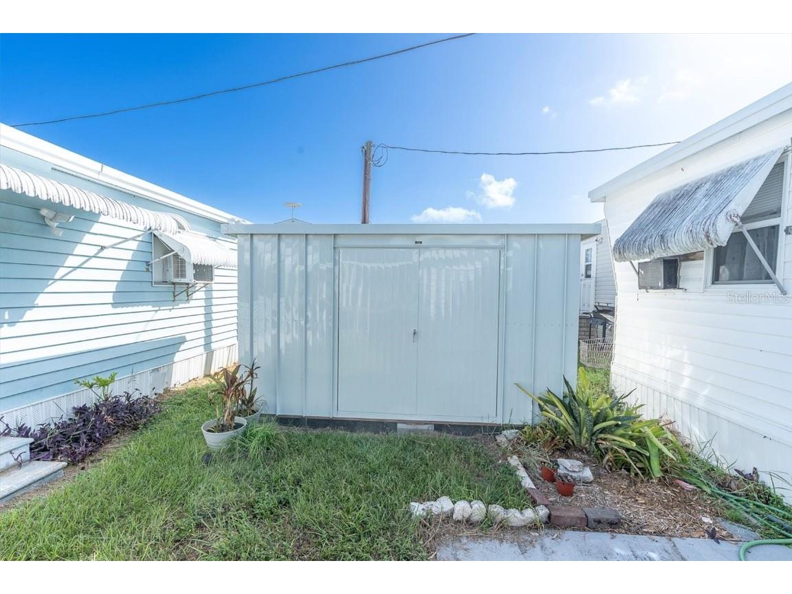 7801 34th Avenue N #56 Saint Petersburg FL 33710 TB8432402 image17