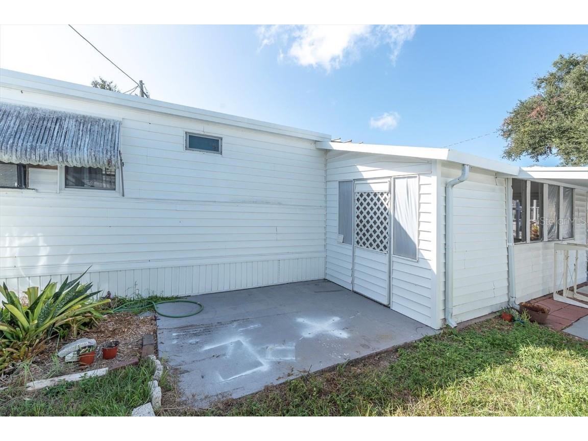 7801 34th Avenue N #56 Saint Petersburg FL 33710 TB8432402 image18