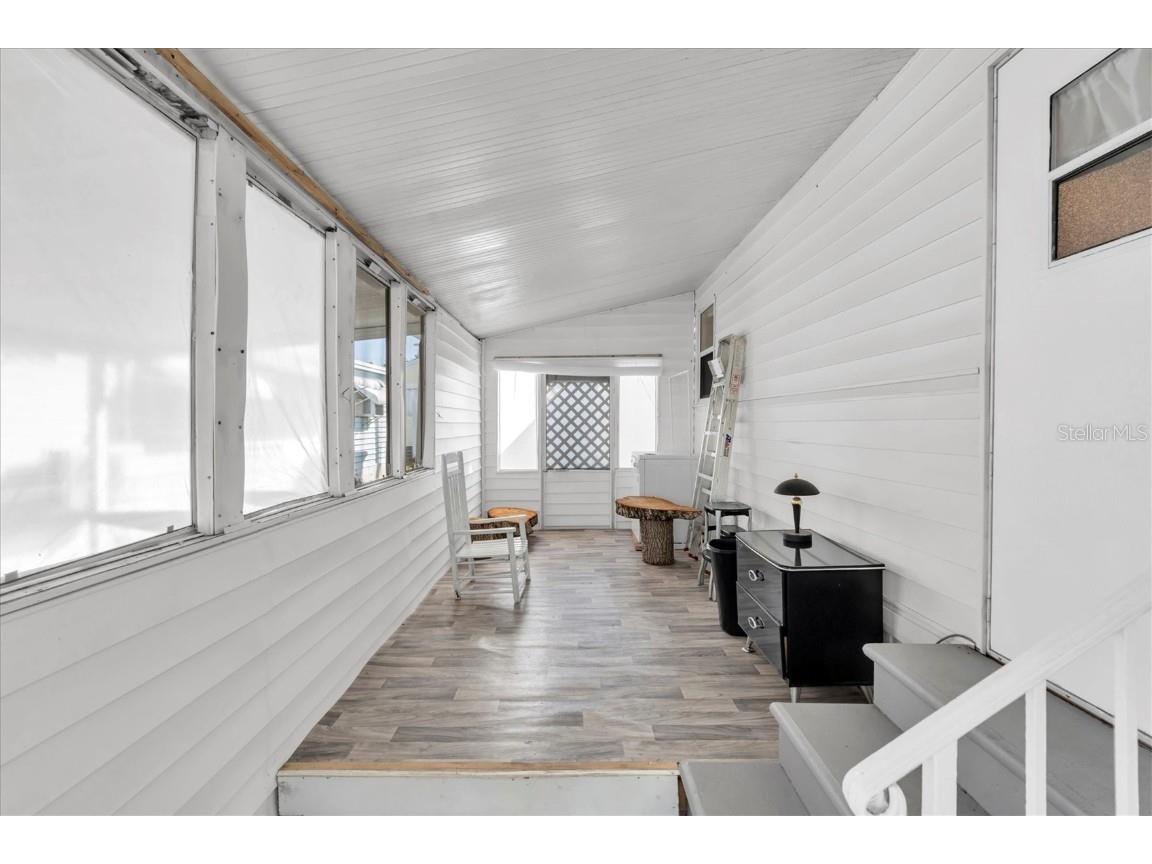 7801 34th Avenue N #56 Saint Petersburg FL 33710 TB8432402 image2