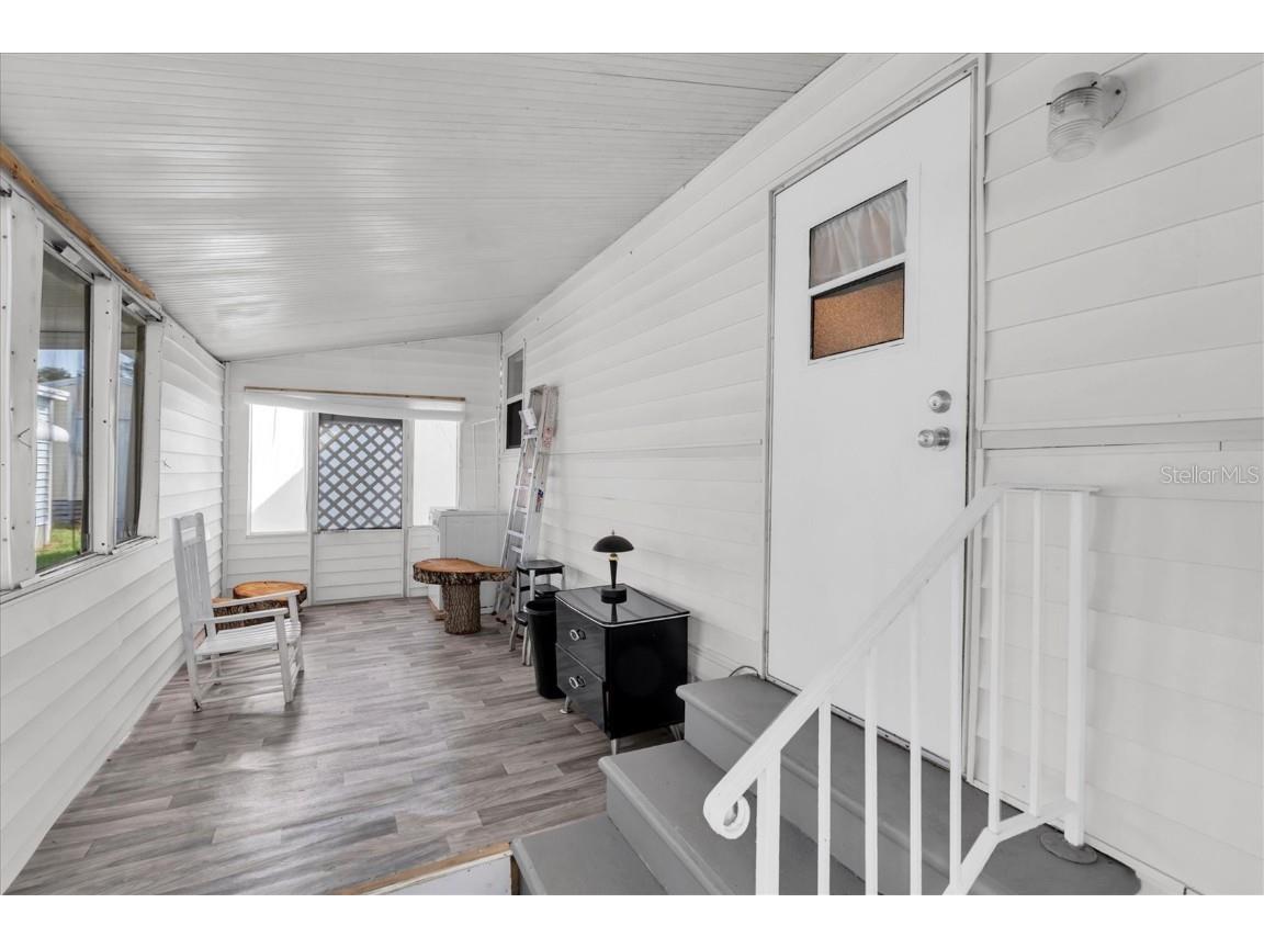 7801 34th Avenue N #56 Saint Petersburg FL 33710 TB8432402 image3