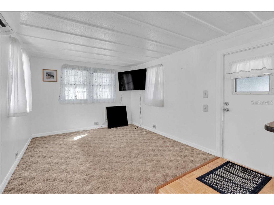 7801 34th Avenue N #56 Saint Petersburg FL 33710 TB8432402 image4