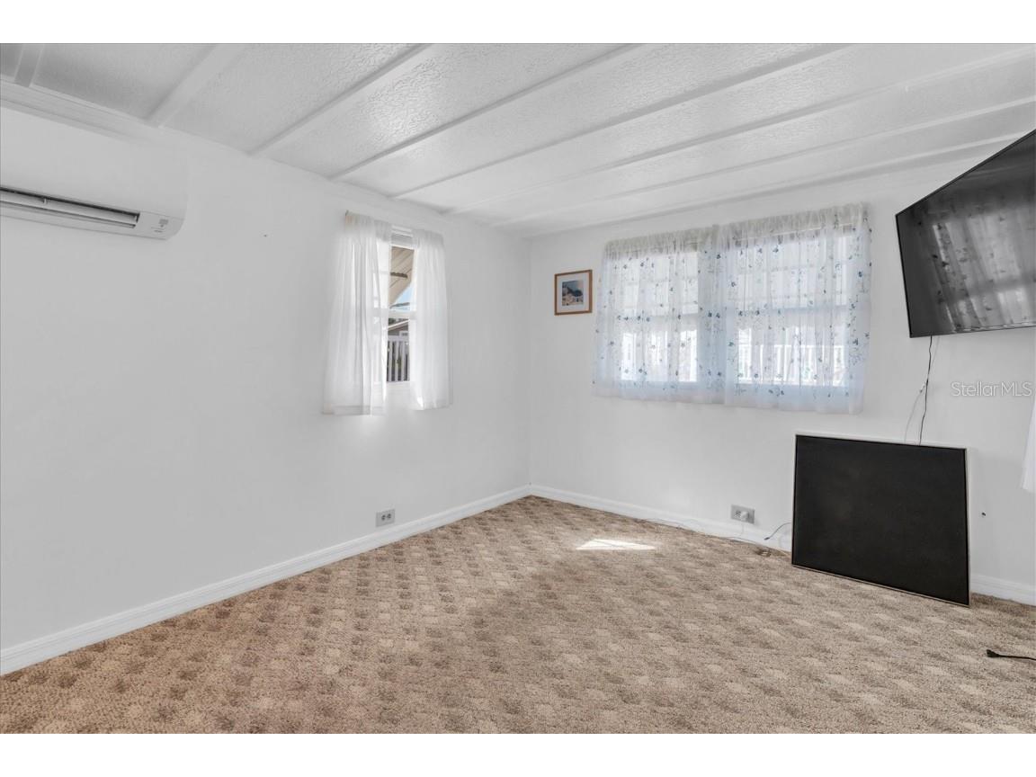 7801 34th Avenue N #56 Saint Petersburg FL 33710 TB8432402 image5