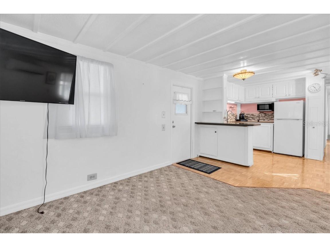 7801 34th Avenue N #56 Saint Petersburg FL 33710 TB8432402 image6