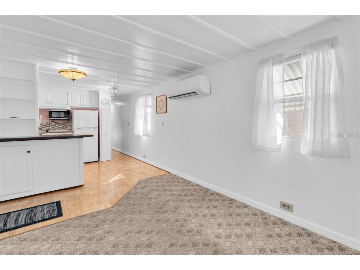 7801 34th Avenue N #56 Saint Petersburg FL 33710 TB8432402 image7