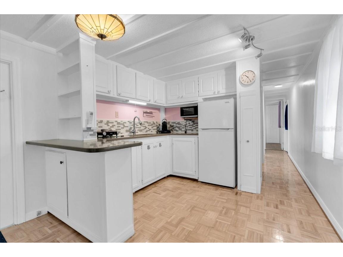 7801 34th Avenue N #56 Saint Petersburg FL 33710 TB8432402 image8