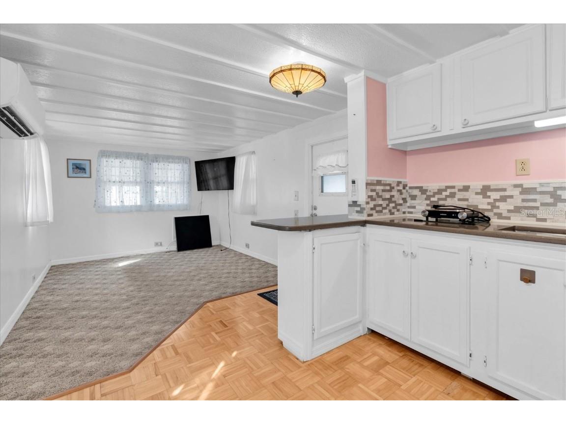 7801 34th Avenue N #56 Saint Petersburg FL 33710 TB8432402 image9