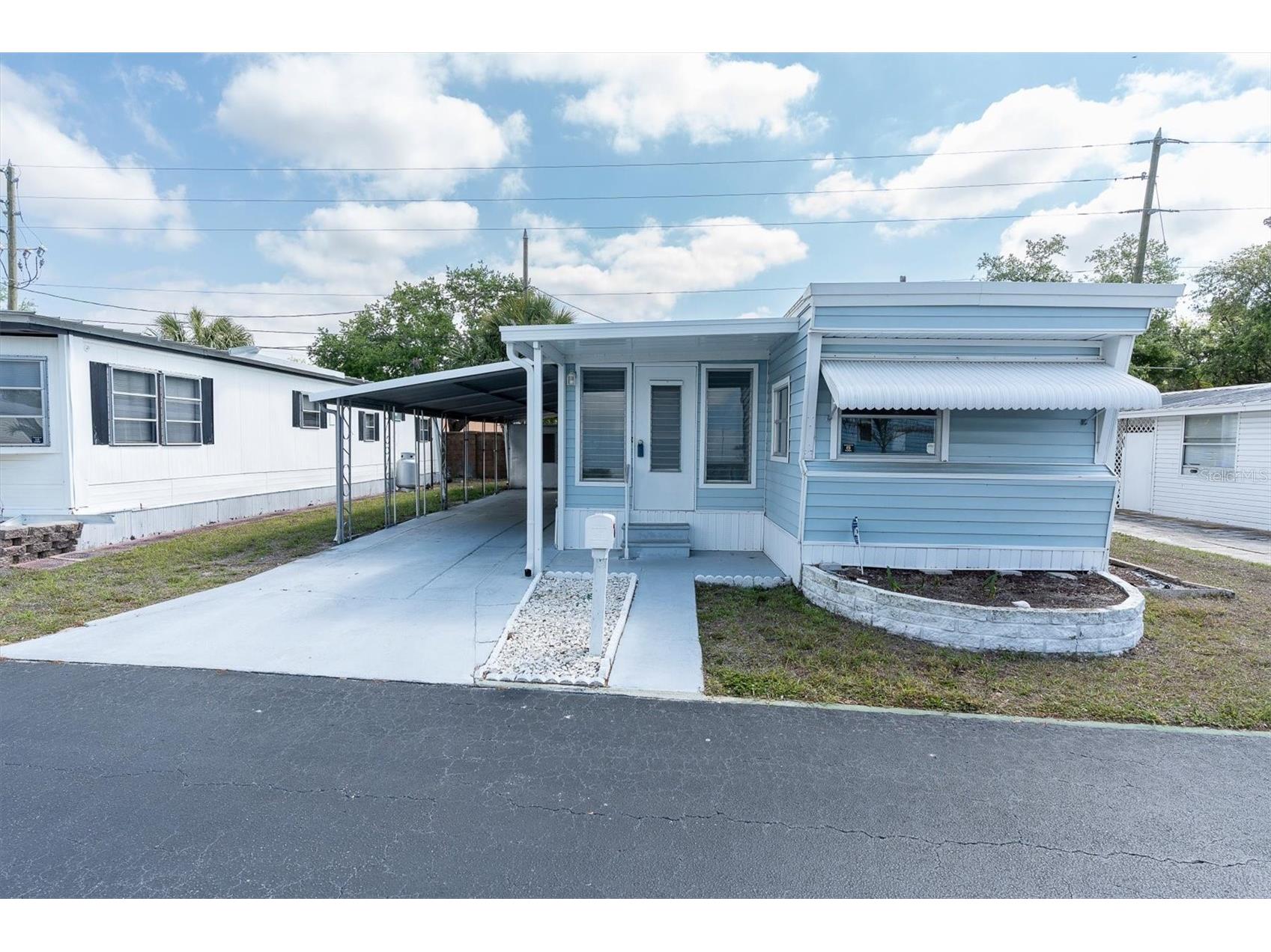 7801 34th Avenue N #6 Saint Petersburg FL 33710 TB8486899 image1
