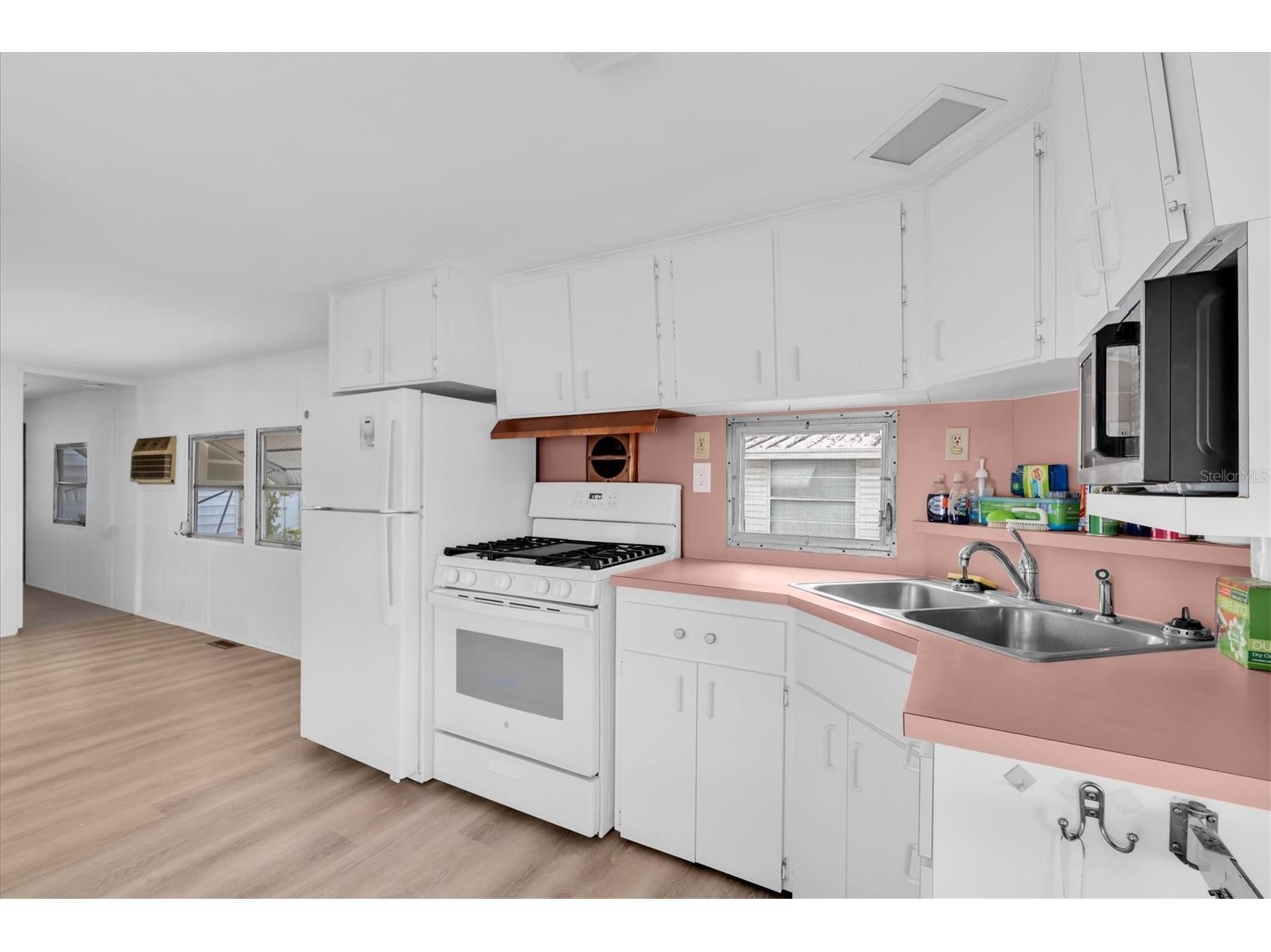 7801 34th Avenue N #6 Saint Petersburg FL 33710 TB8486899 image10
