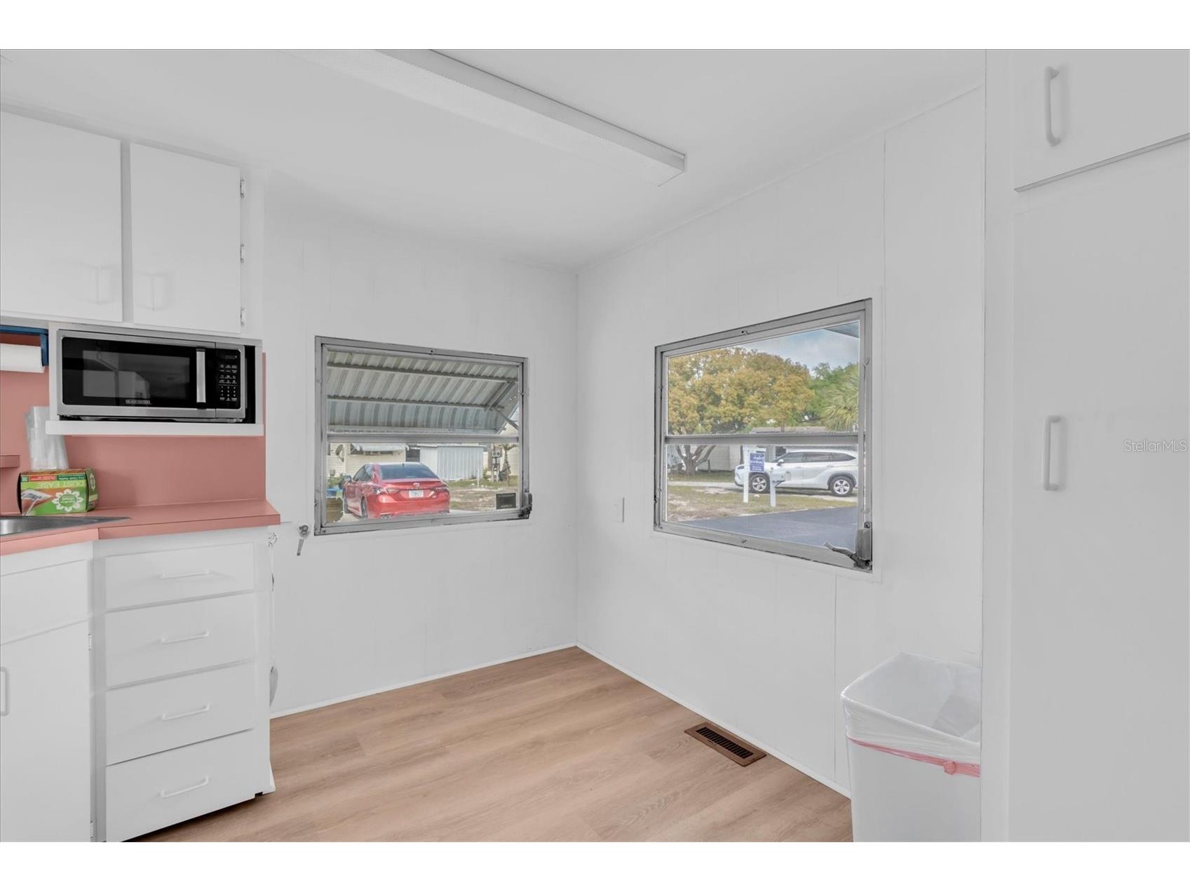 7801 34th Avenue N #6 Saint Petersburg FL 33710 TB8486899 image11