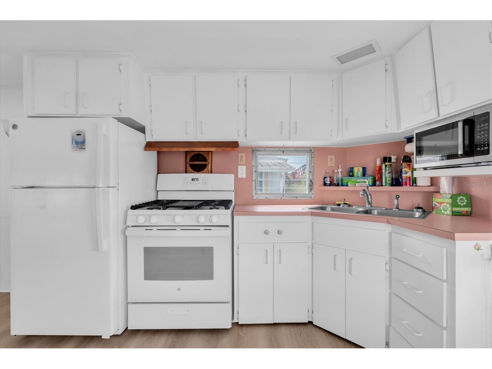 7801 34th Avenue N #6 Saint Petersburg FL 33710 TB8486899 image12