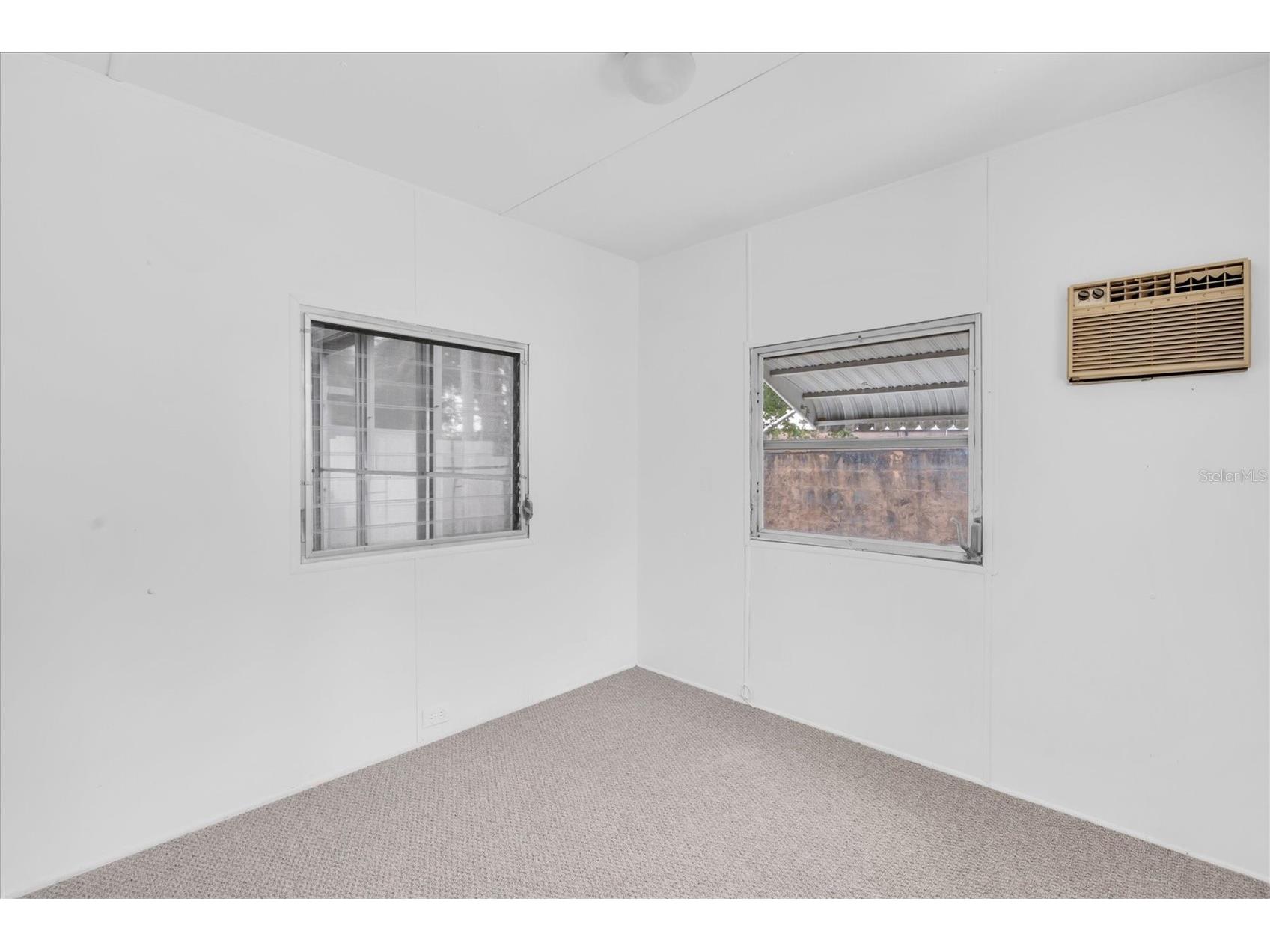 7801 34th Avenue N #6 Saint Petersburg FL 33710 TB8486899 image13