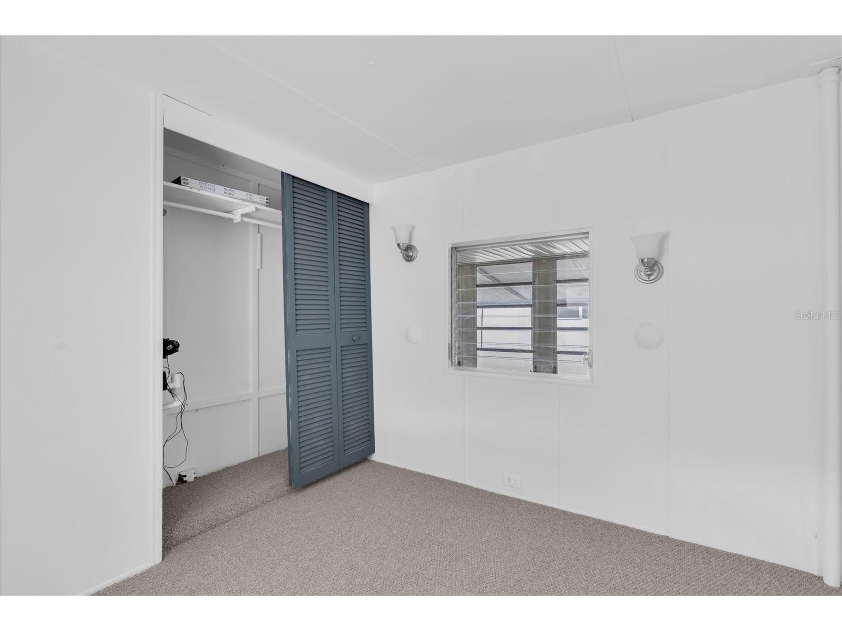 7801 34th Avenue N #6 Saint Petersburg FL 33710 TB8486899 image16