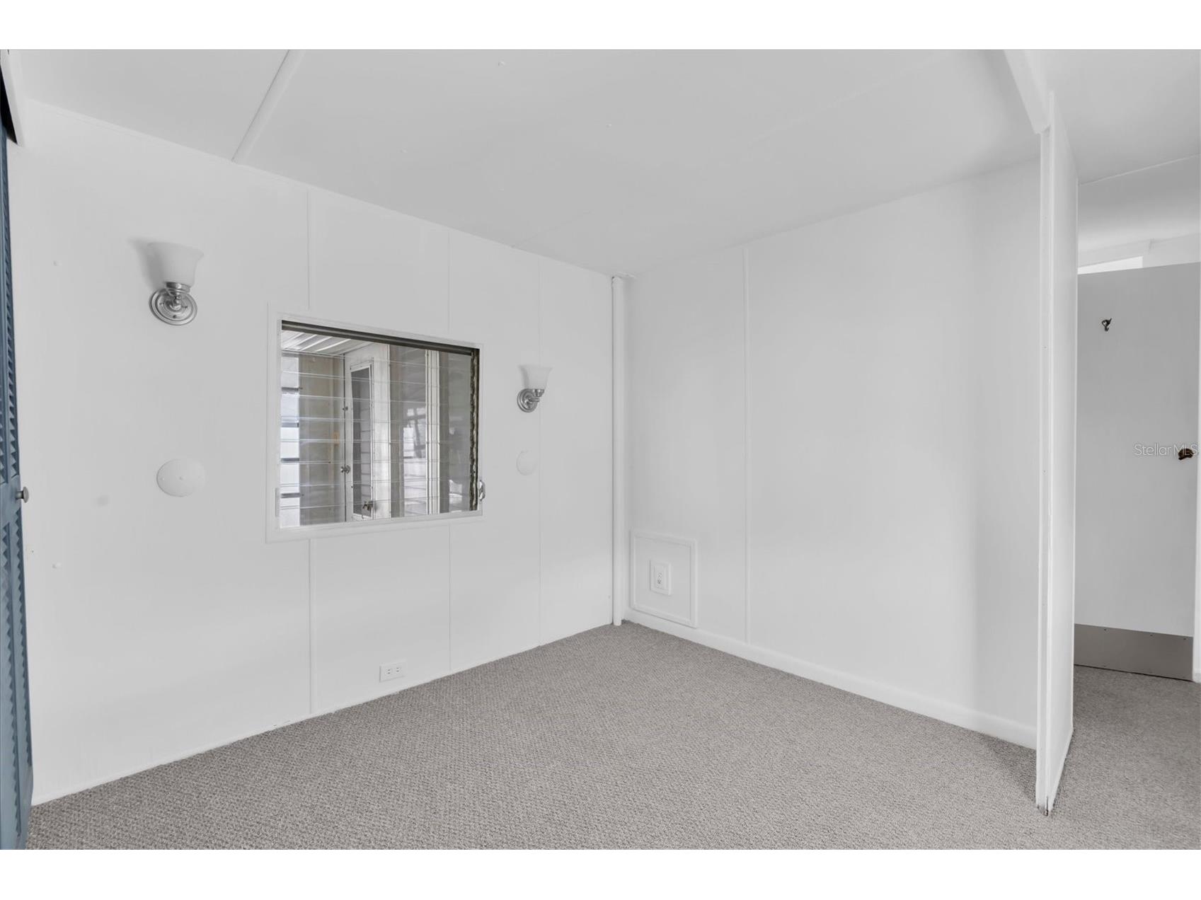 7801 34th Avenue N #6 Saint Petersburg FL 33710 TB8486899 image17