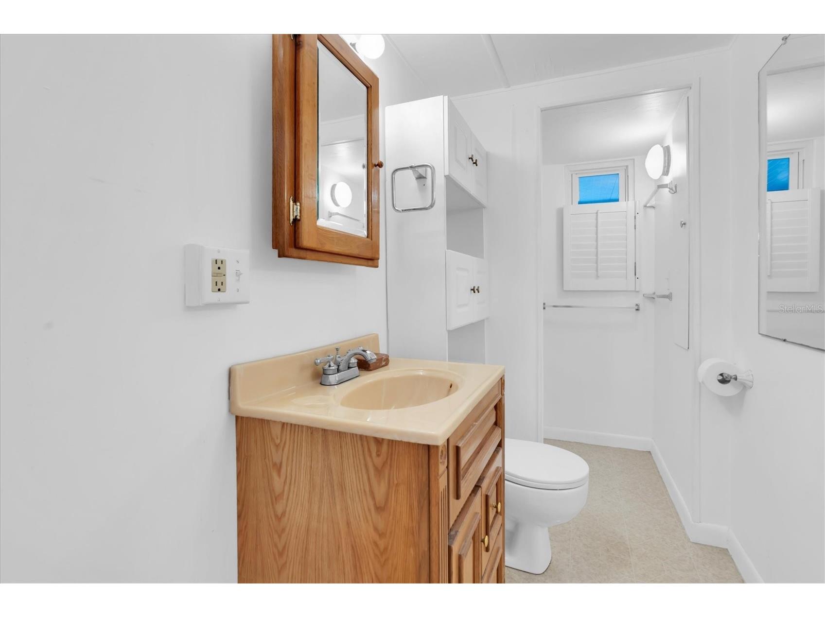 7801 34th Avenue N #6 Saint Petersburg FL 33710 TB8486899 image18