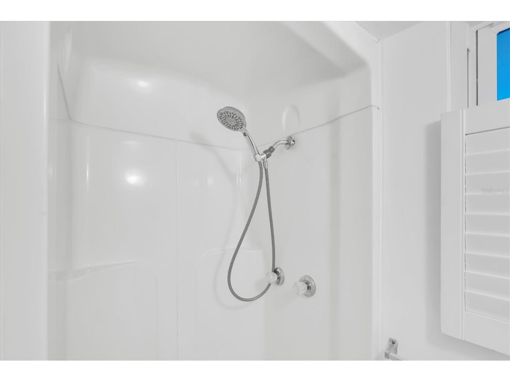 7801 34th Avenue N #6 Saint Petersburg FL 33710 TB8486899 image19