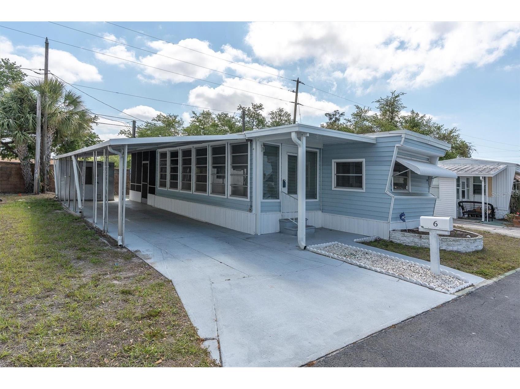 7801 34th Avenue N #6 Saint Petersburg FL 33710 TB8486899 image2
