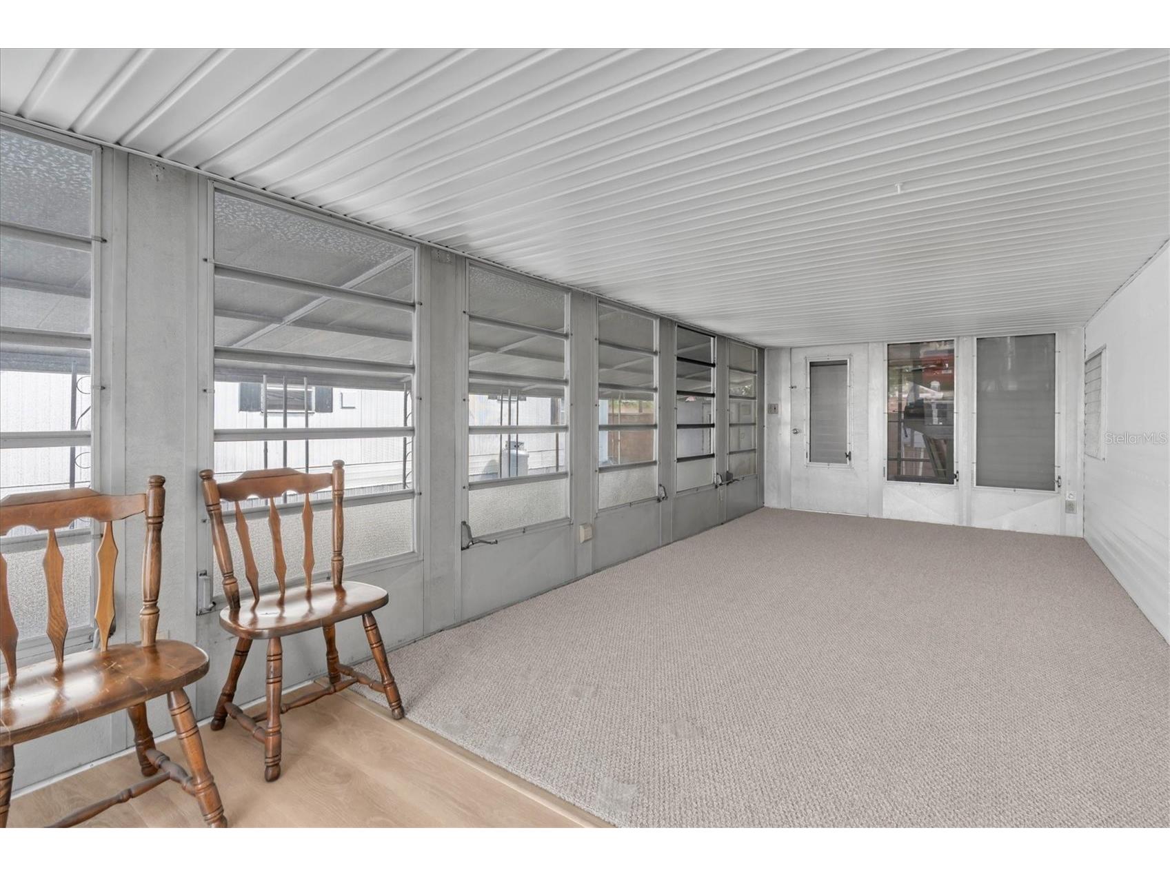 7801 34th Avenue N #6 Saint Petersburg FL 33710 TB8486899 image20