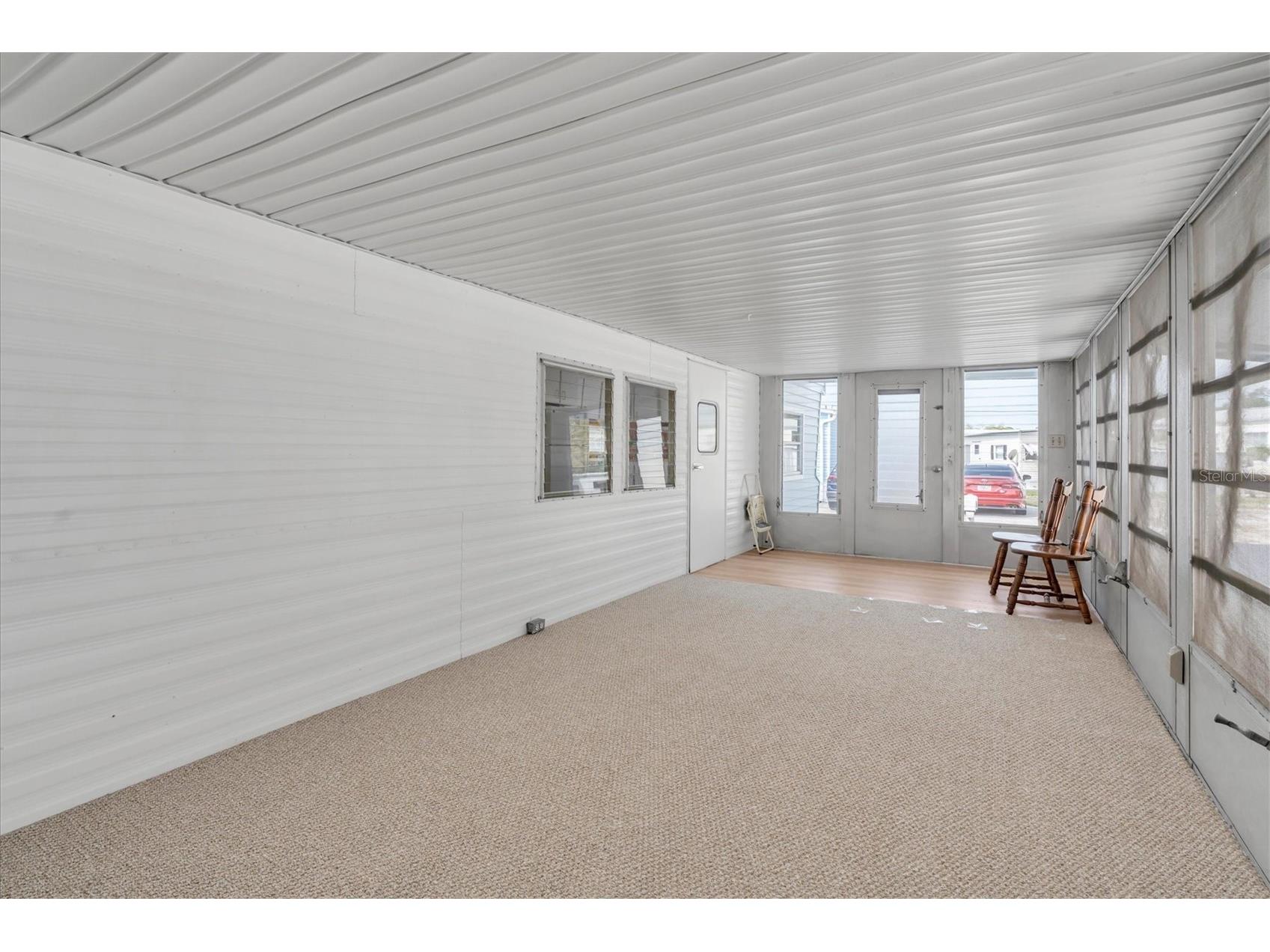7801 34th Avenue N #6 Saint Petersburg FL 33710 TB8486899 image21