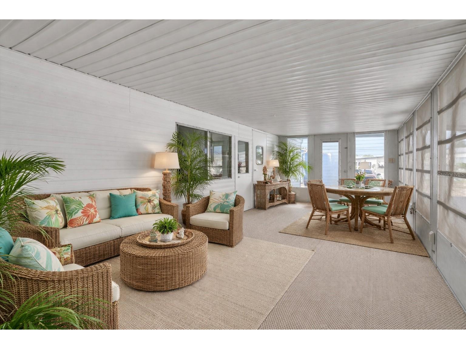 7801 34th Avenue N #6 Saint Petersburg FL 33710 TB8486899 image22