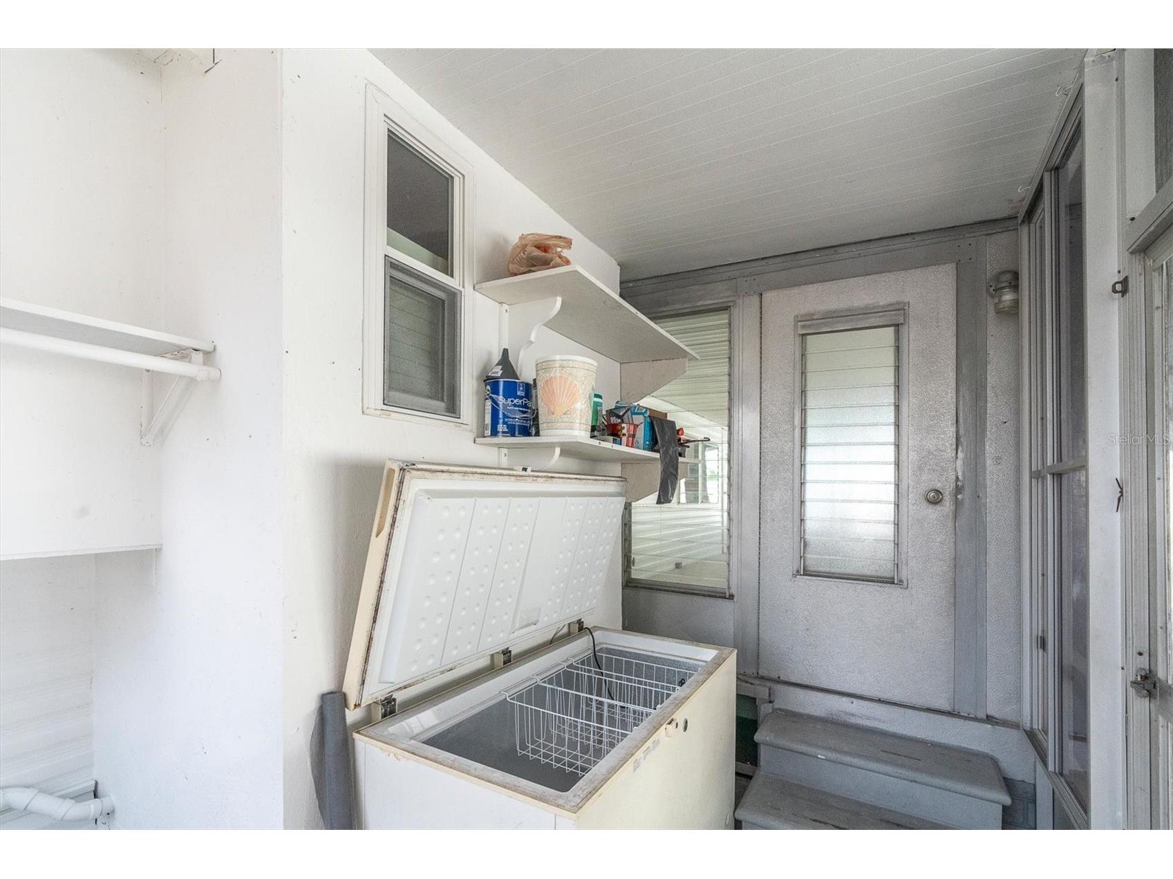 7801 34th Avenue N #6 Saint Petersburg FL 33710 TB8486899 image23