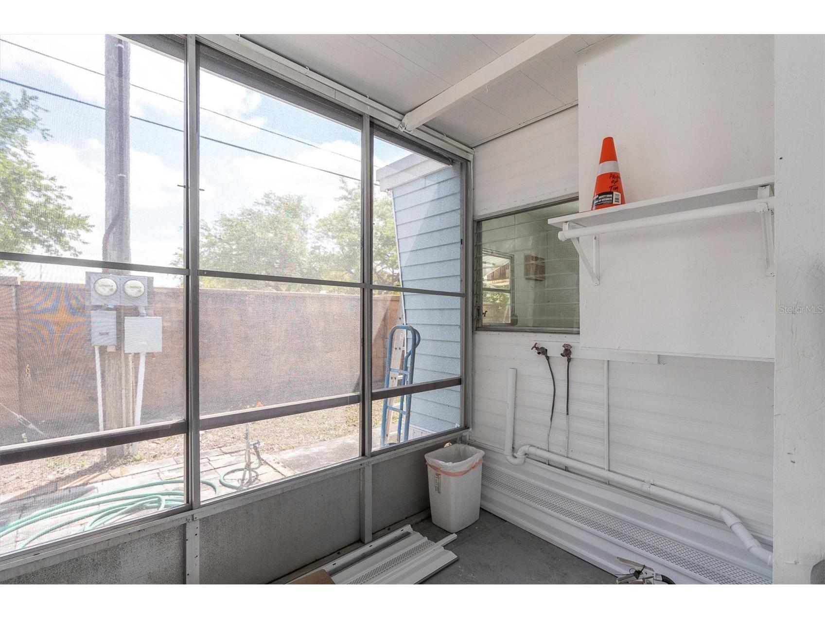 7801 34th Avenue N #6 Saint Petersburg FL 33710 TB8486899 image24