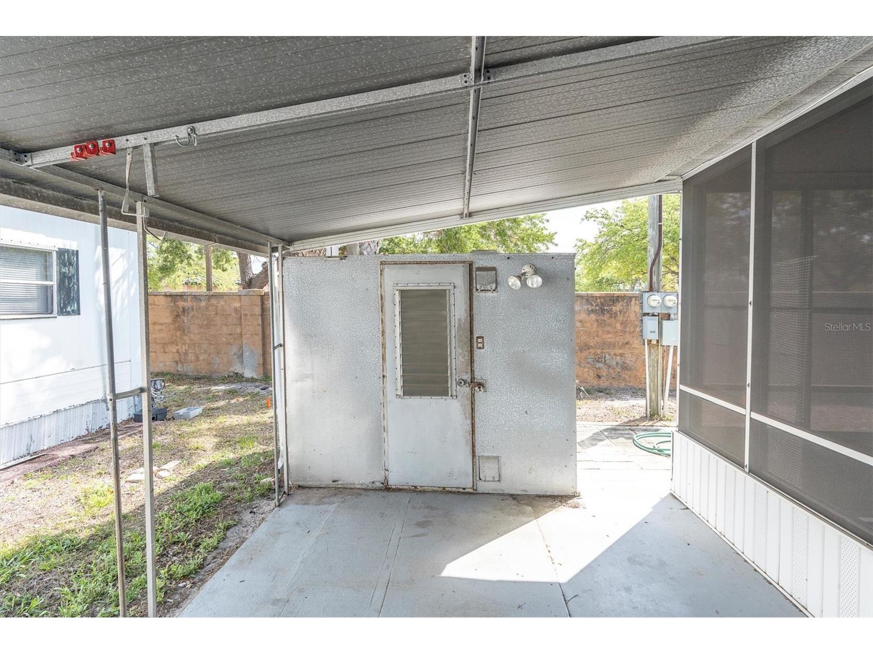 7801 34th Avenue N #6 Saint Petersburg FL 33710 TB8486899 image25