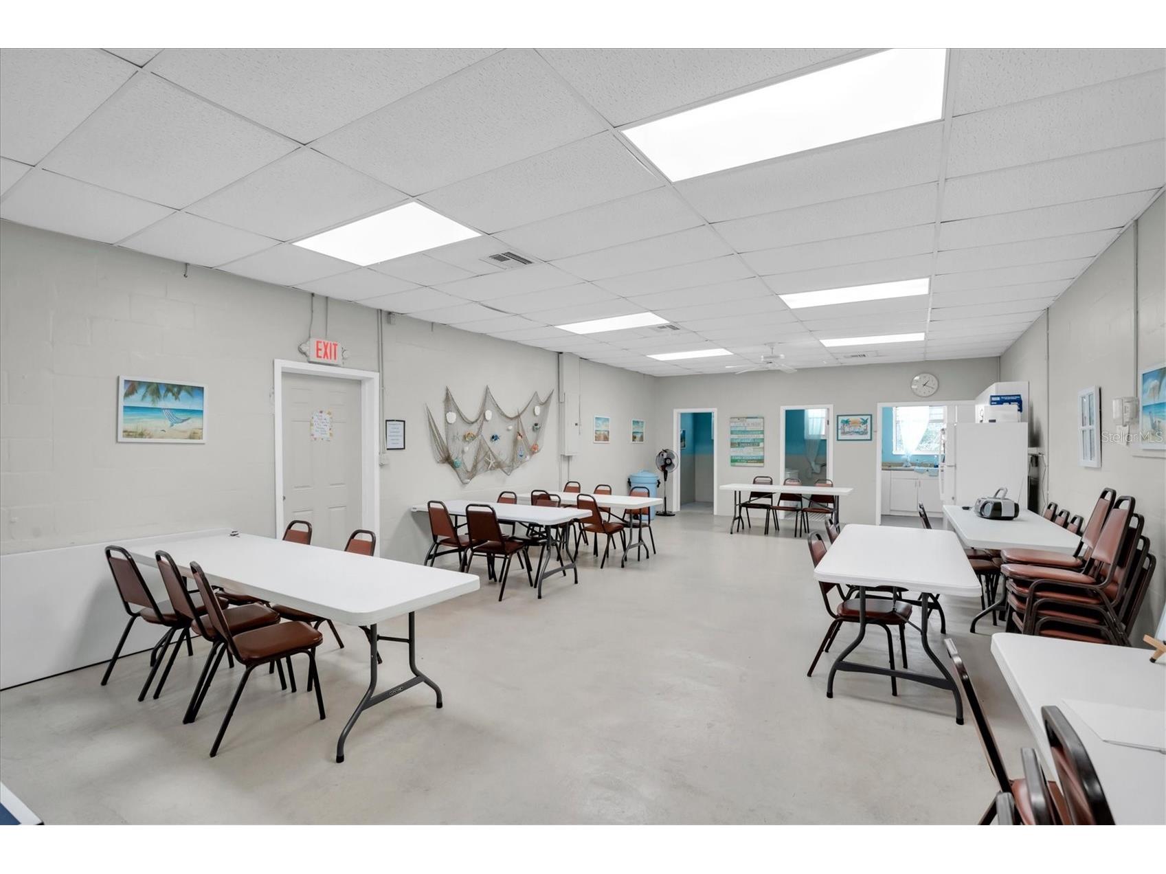 7801 34th Avenue N #6 Saint Petersburg FL 33710 TB8486899 image29