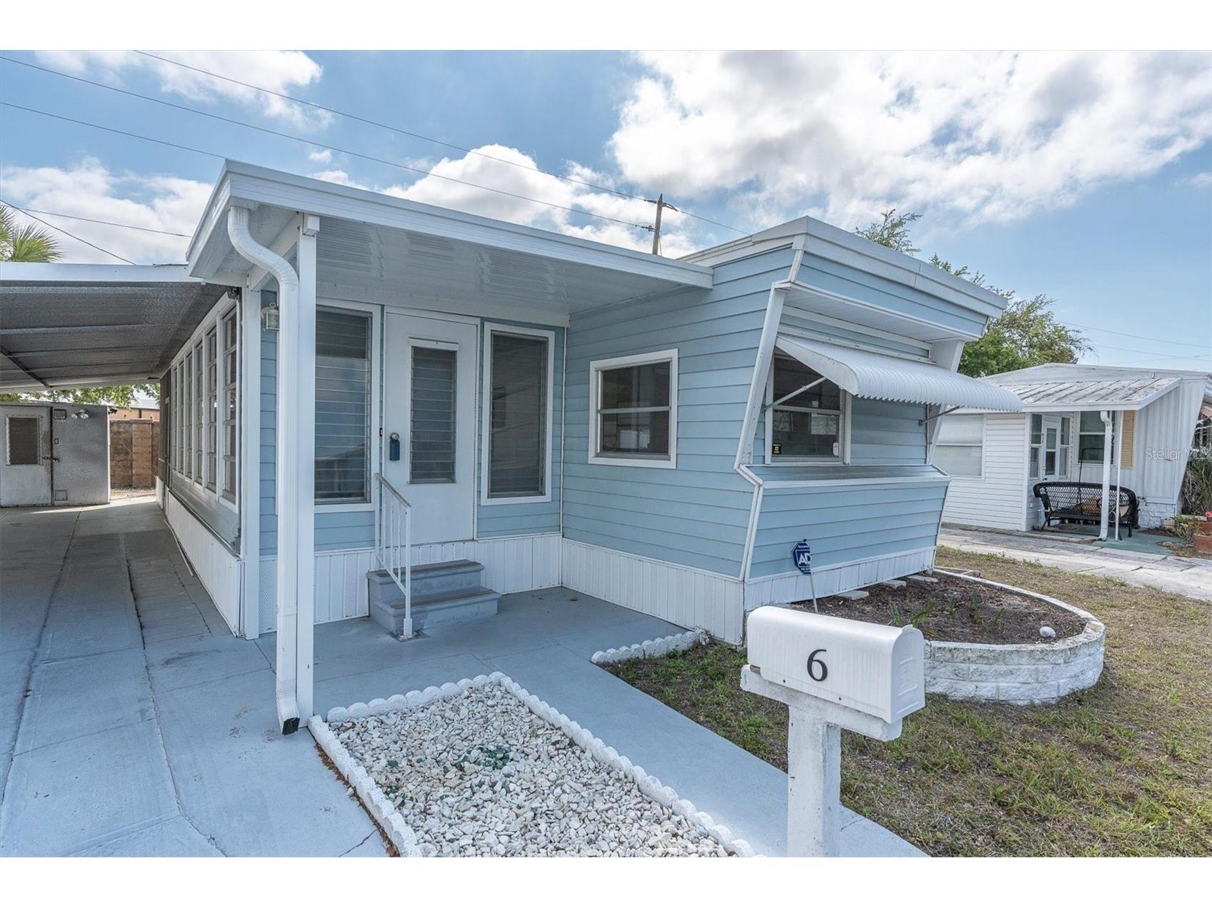 7801 34th Avenue N #6 Saint Petersburg FL 33710 TB8486899 image3