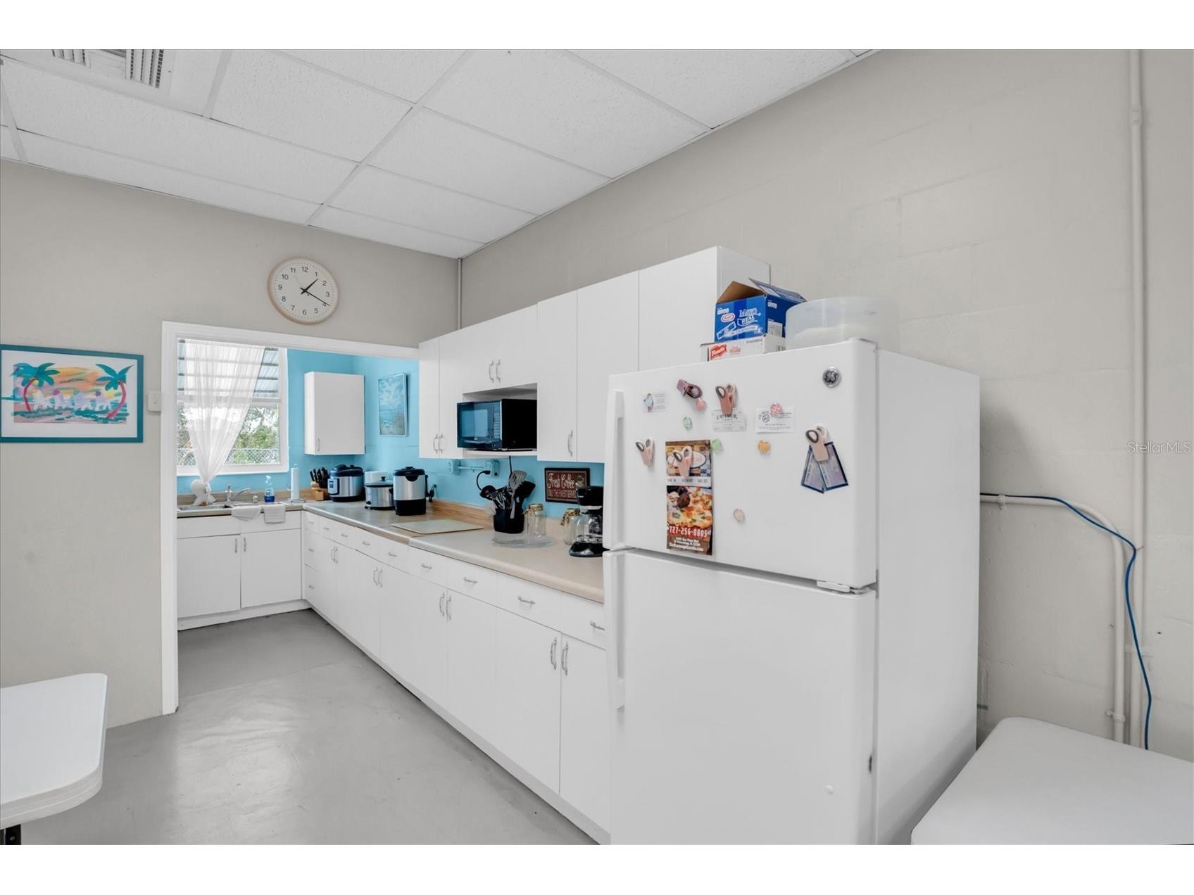 7801 34th Avenue N #6 Saint Petersburg FL 33710 TB8486899 image30