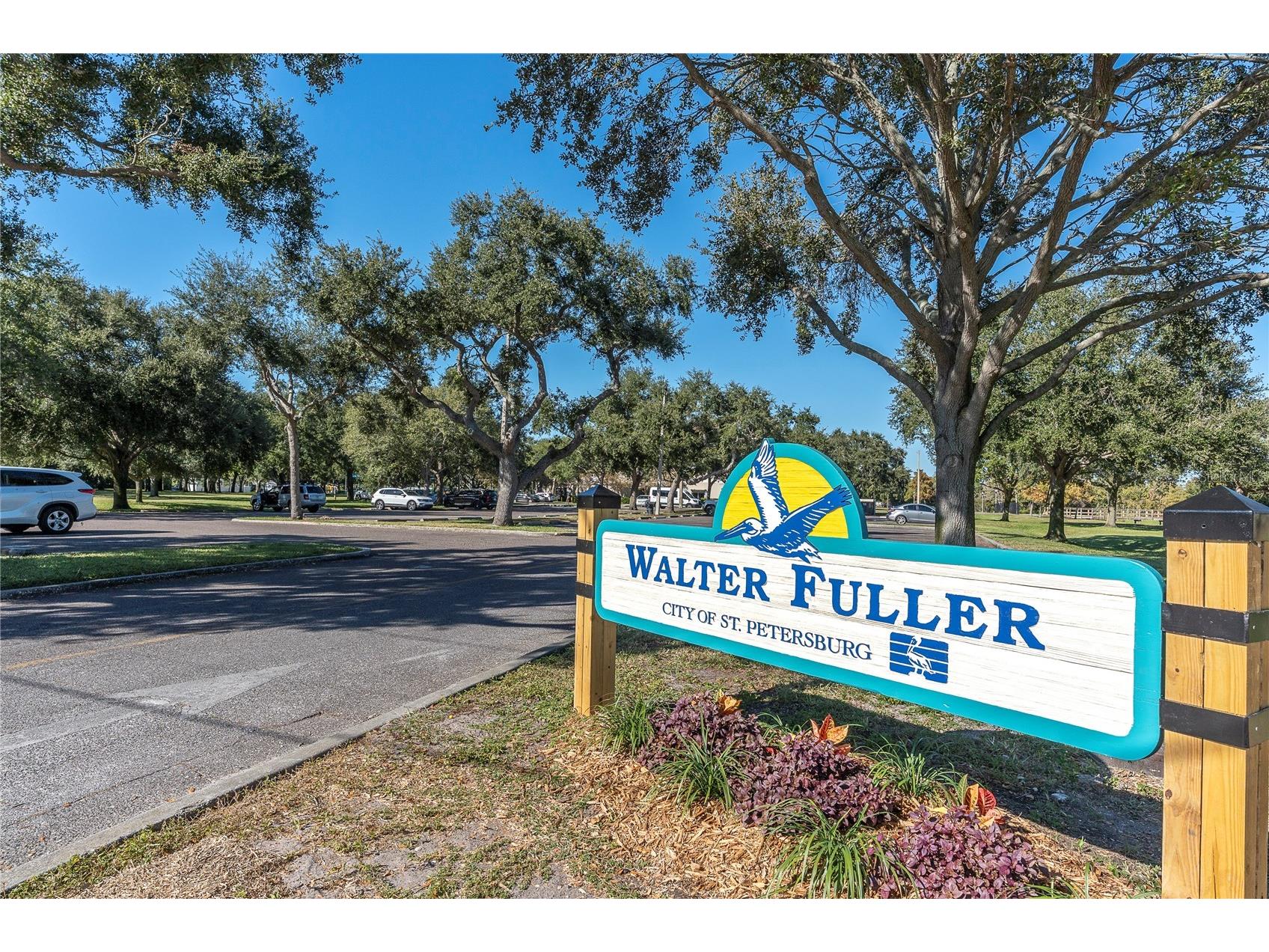 7801 34th Avenue N #6 Saint Petersburg FL 33710 TB8486899 image37