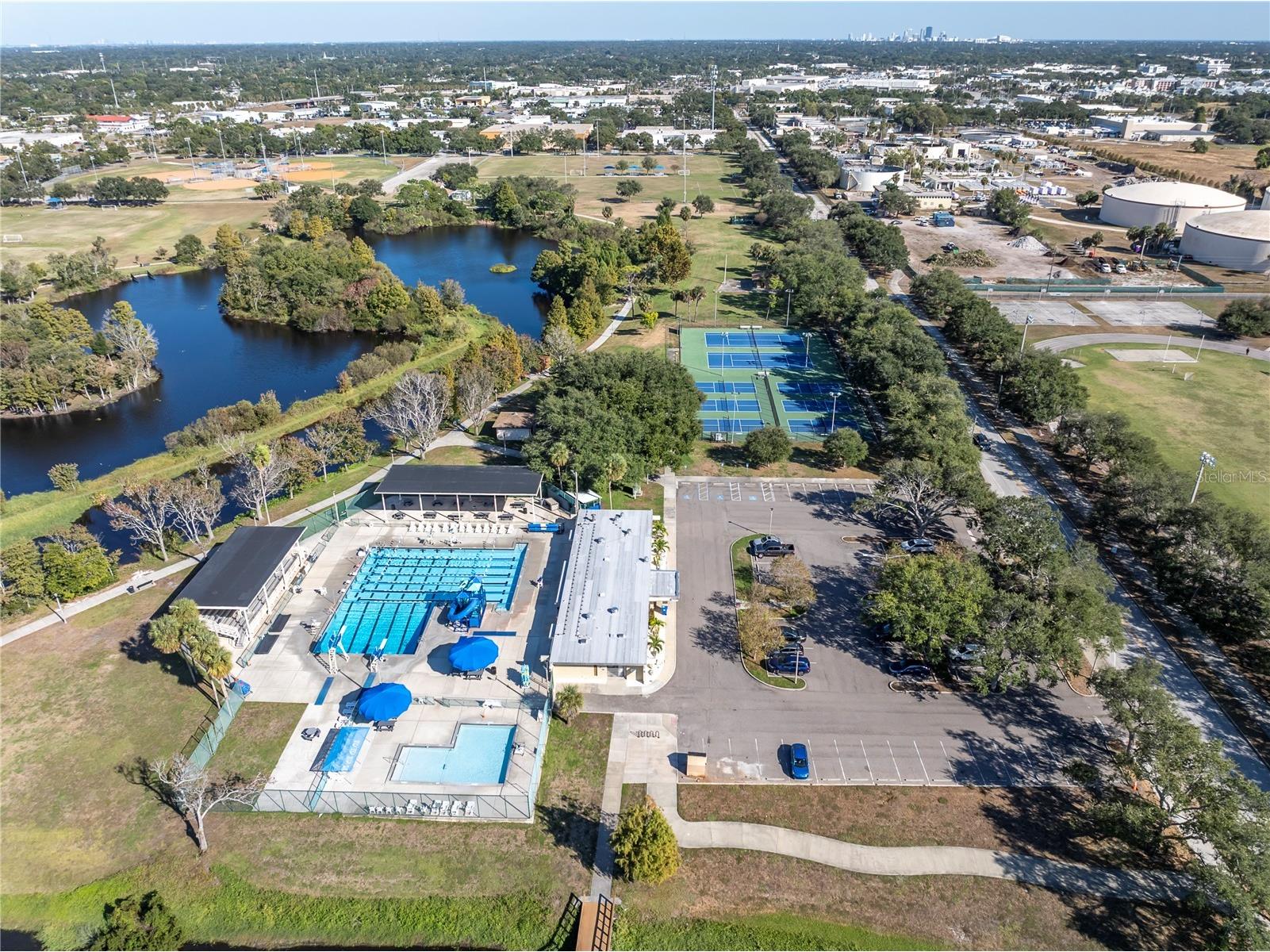 7801 34th Avenue N #6 Saint Petersburg FL 33710 TB8486899 image38
