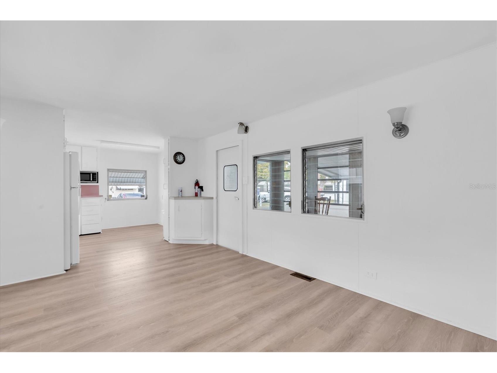 7801 34th Avenue N #6 Saint Petersburg FL 33710 TB8486899 image7