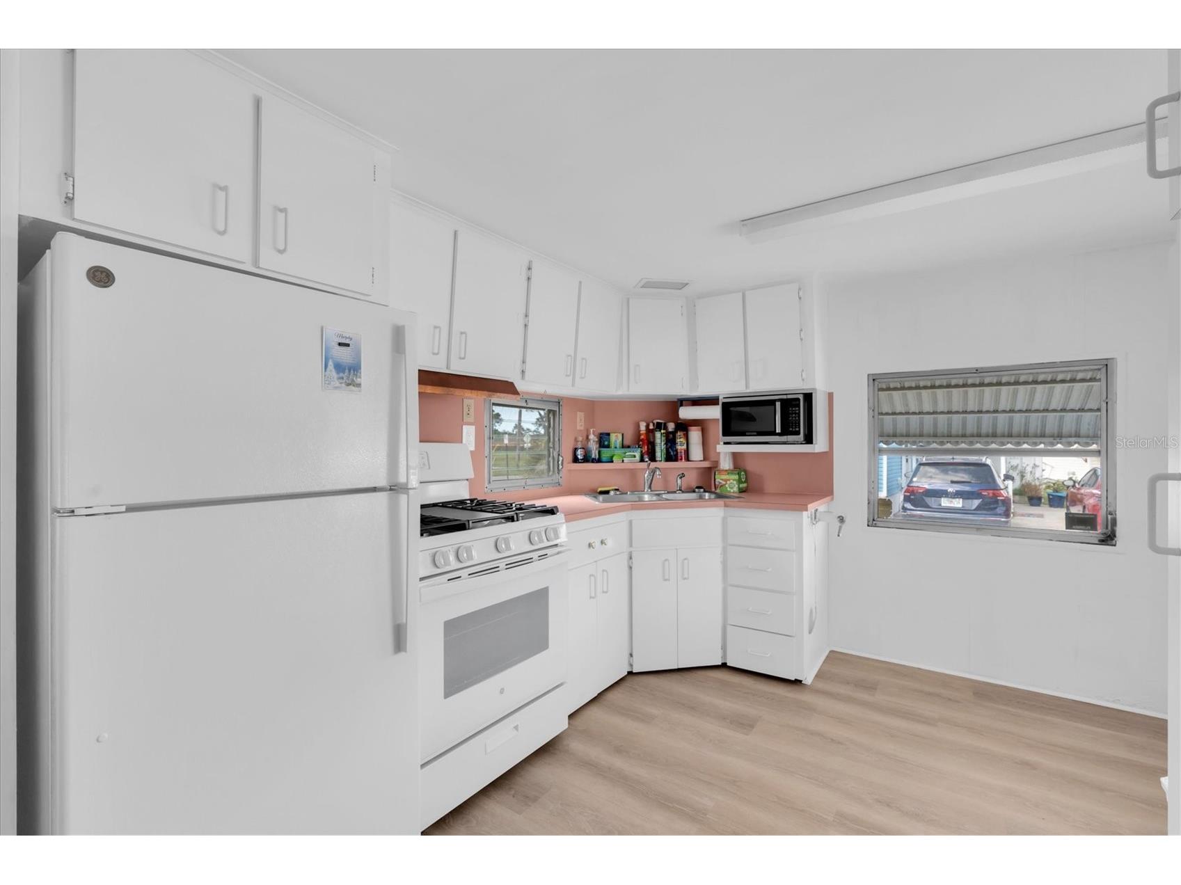 7801 34th Avenue N #6 Saint Petersburg FL 33710 TB8486899 image9