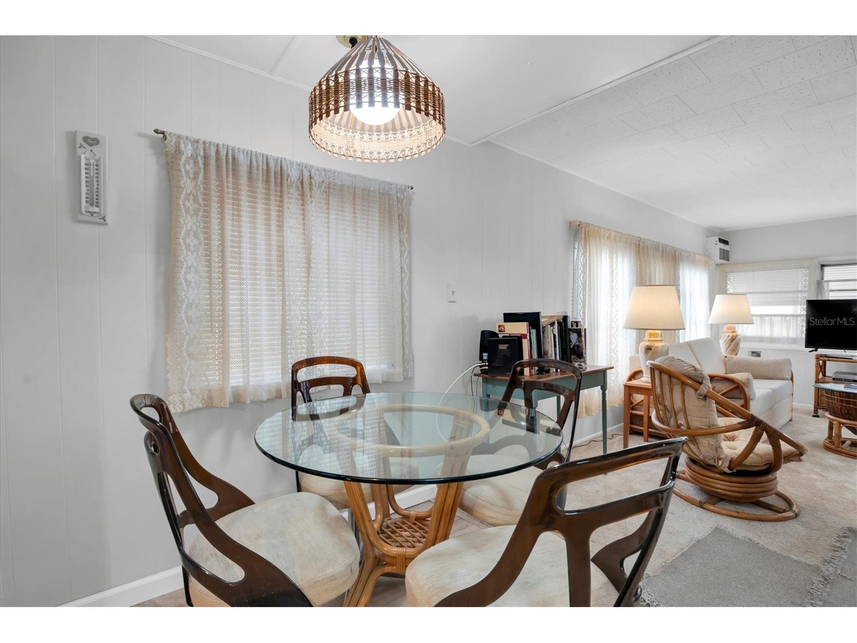 7801 34th Avenue N #70 Saint Petersburg FL 33710 TB8469412 image10