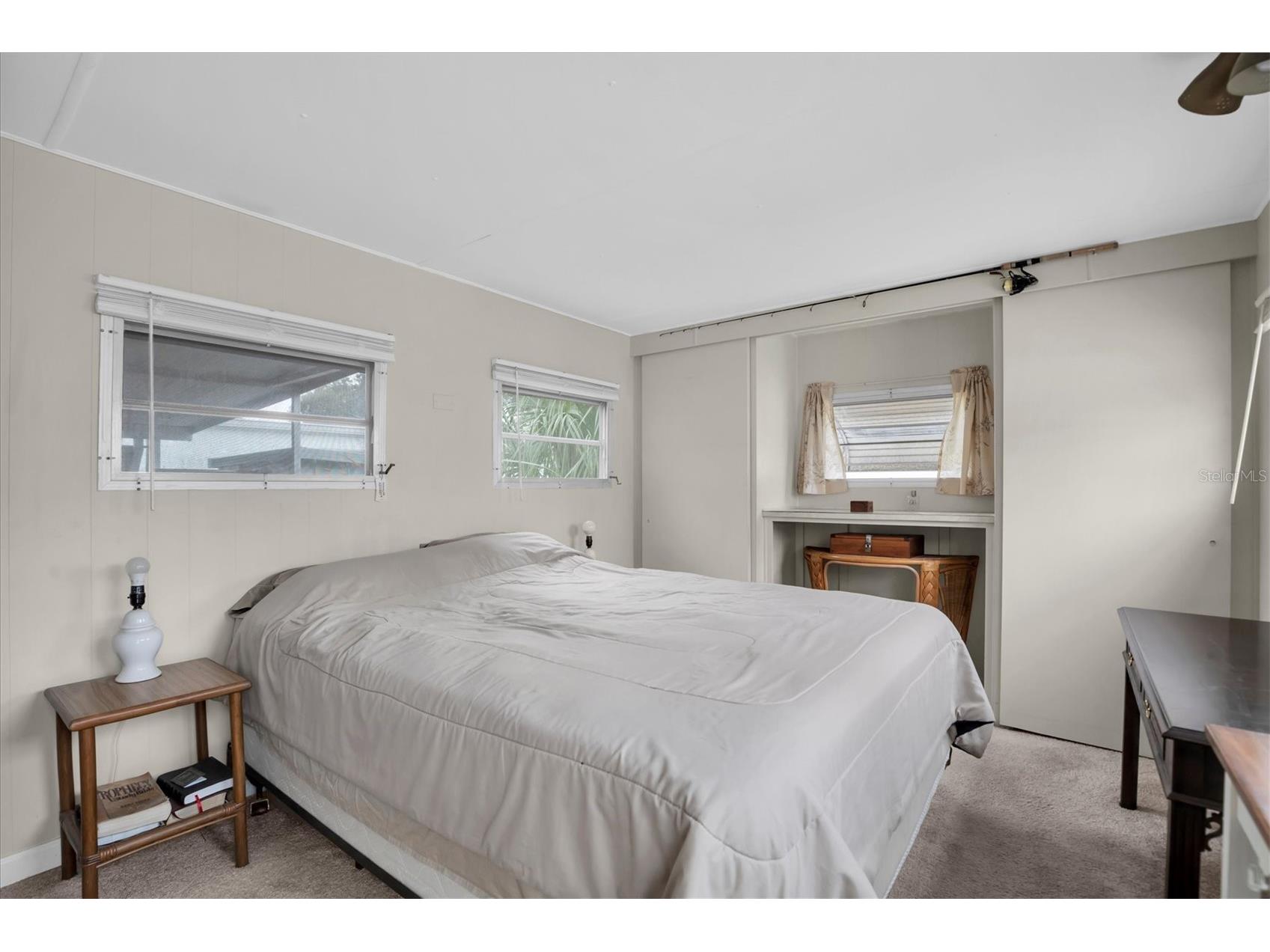 7801 34th Avenue N #70 Saint Petersburg FL 33710 TB8469412 image11