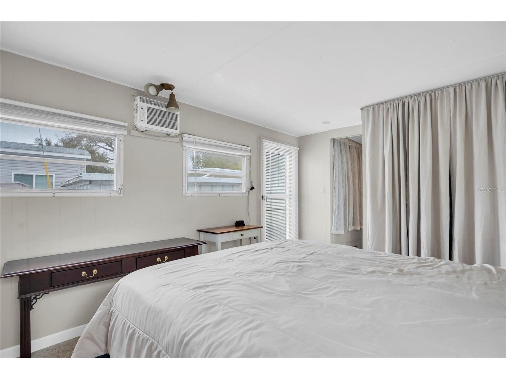 7801 34th Avenue N #70 Saint Petersburg FL 33710 TB8469412 image12