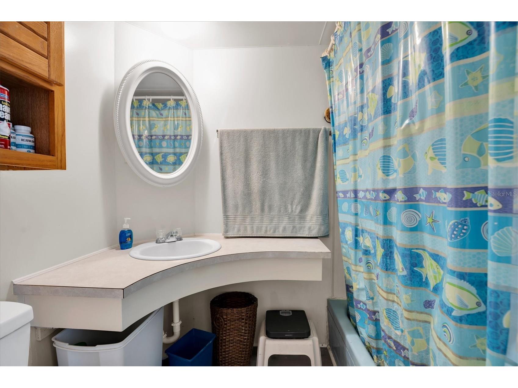 7801 34th Avenue N #70 Saint Petersburg FL 33710 TB8469412 image13