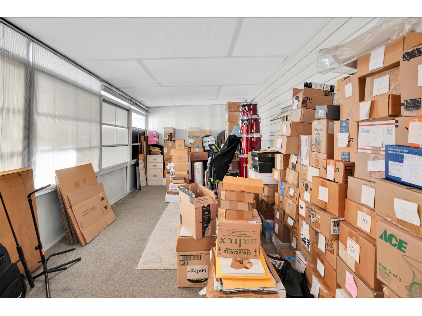 7801 34th Avenue N #70 Saint Petersburg FL 33710 TB8469412 image14